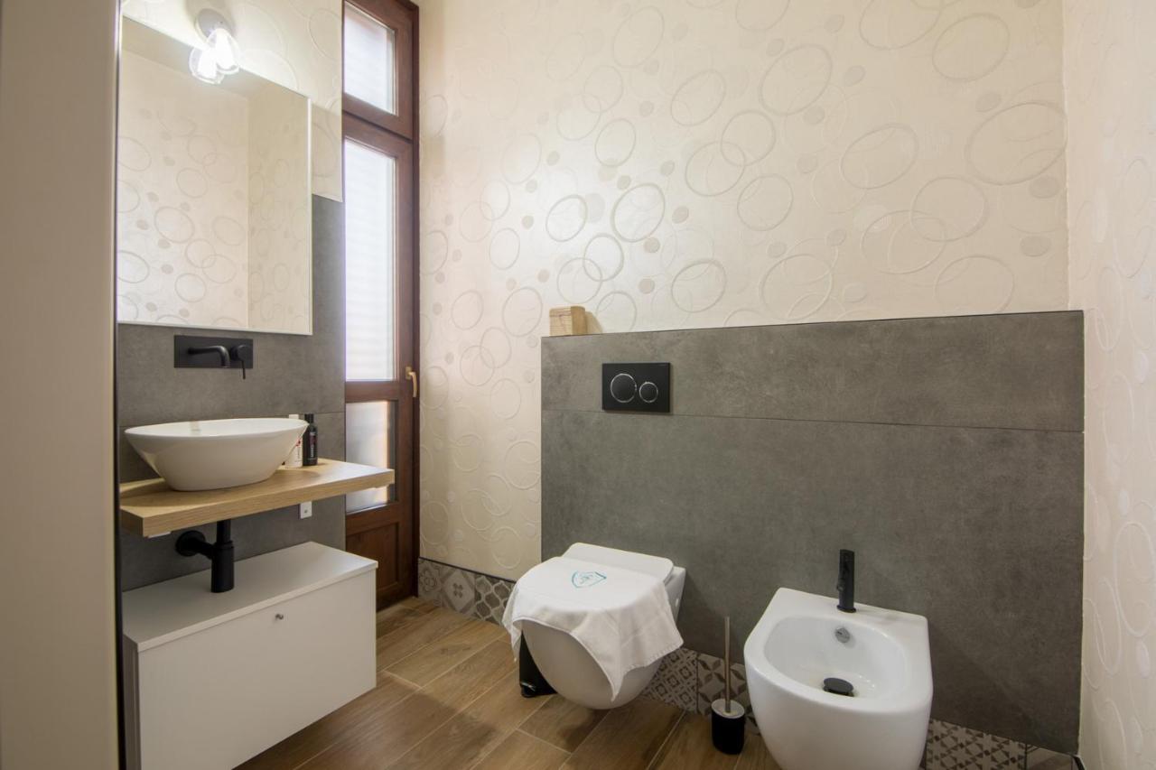 Double Room Private Bathroom,1014919375:JPEG