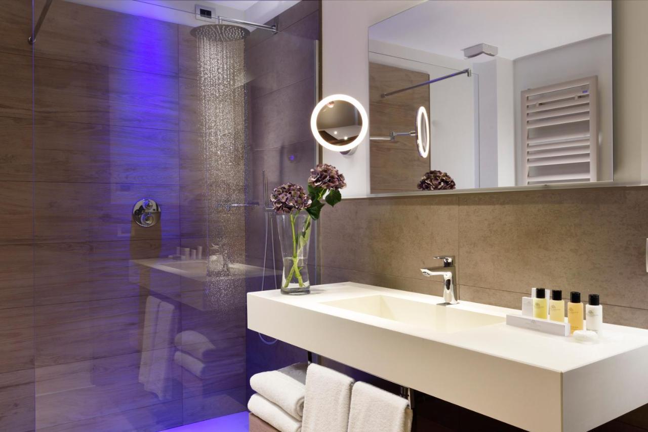 Superior Double Room Spa Access,1372535654:JPEG