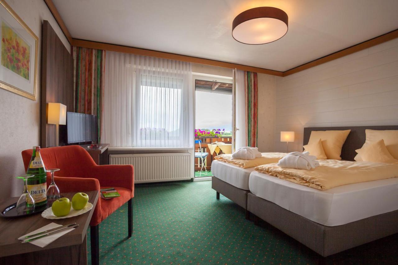 Budget Double Room,1083771595:JPEG