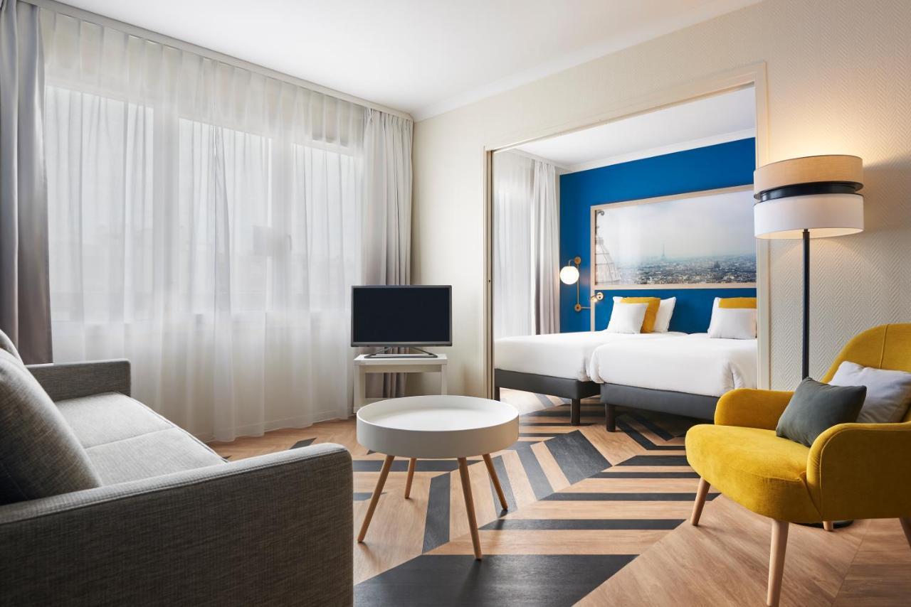 One-Bedroom Apartment,1015185769:JPEG