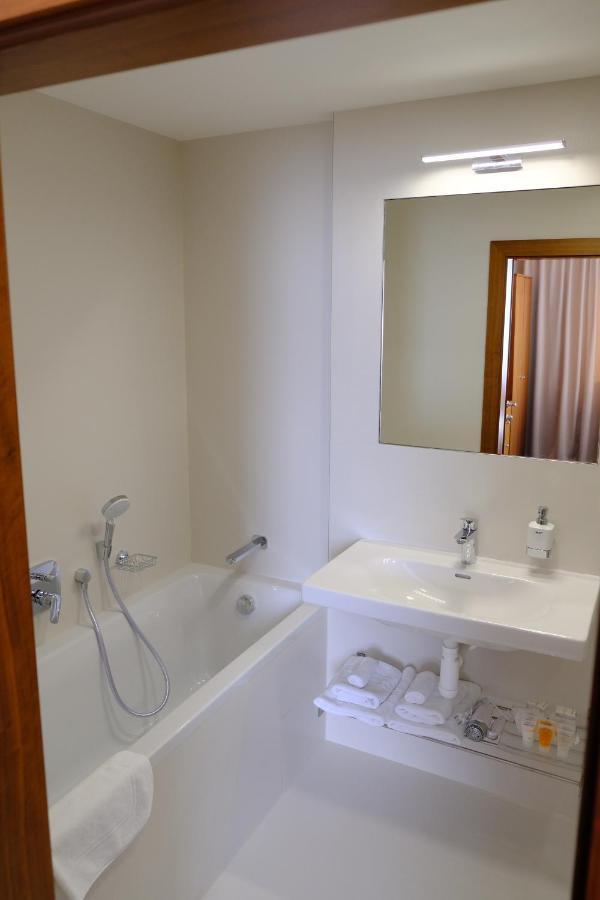 Familiensuite