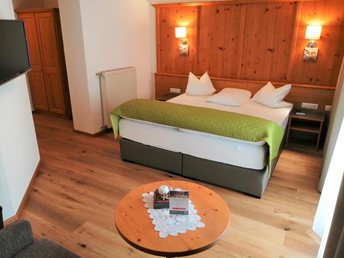 Double Room,1018486150:JPEG