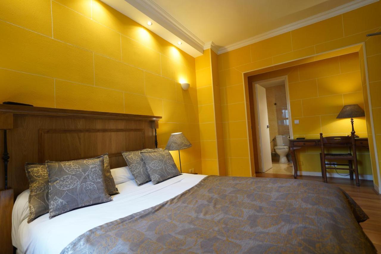 Superior Double Room,1019678149:JPEG