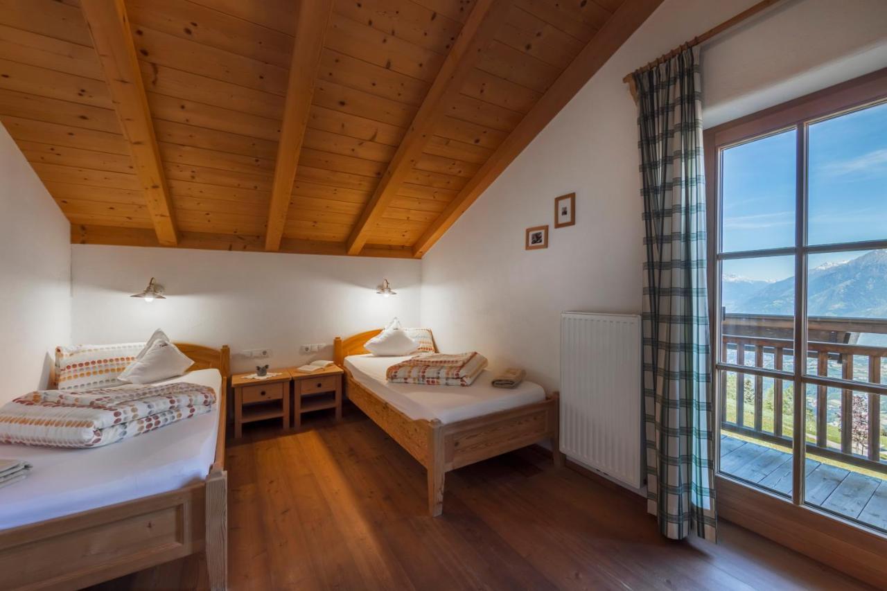 Three-Bedroom Chalet,1020167623:JPEG