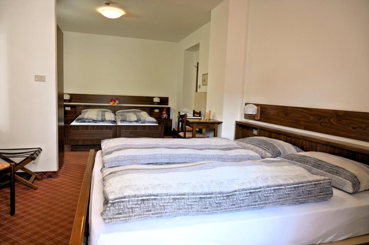 Quadruple Room,1537737313:JPEG