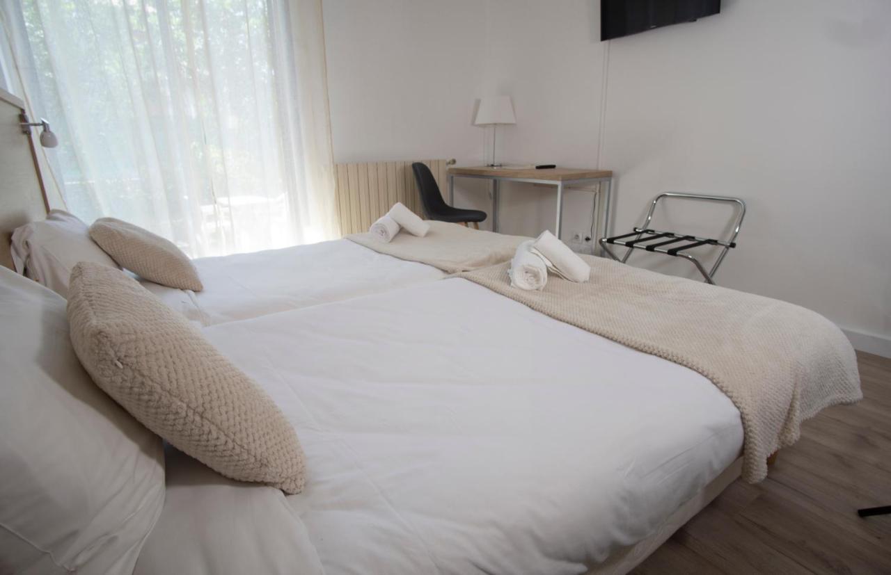 Twin Room,1021333840:JPEG