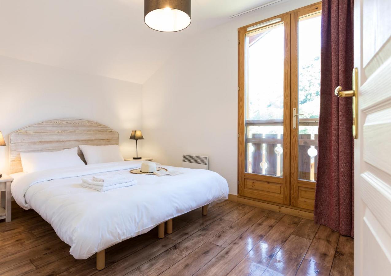 Two-Bedroom Apartment,1021831567:JPEG
