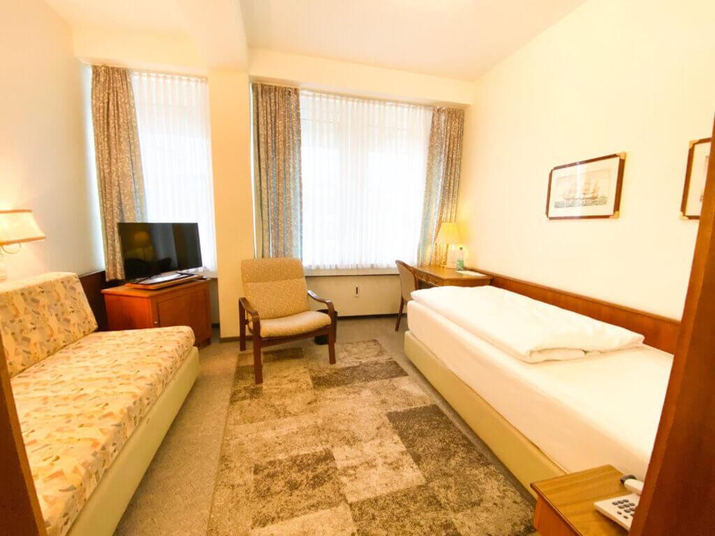Single Room,1021907191:JPEG