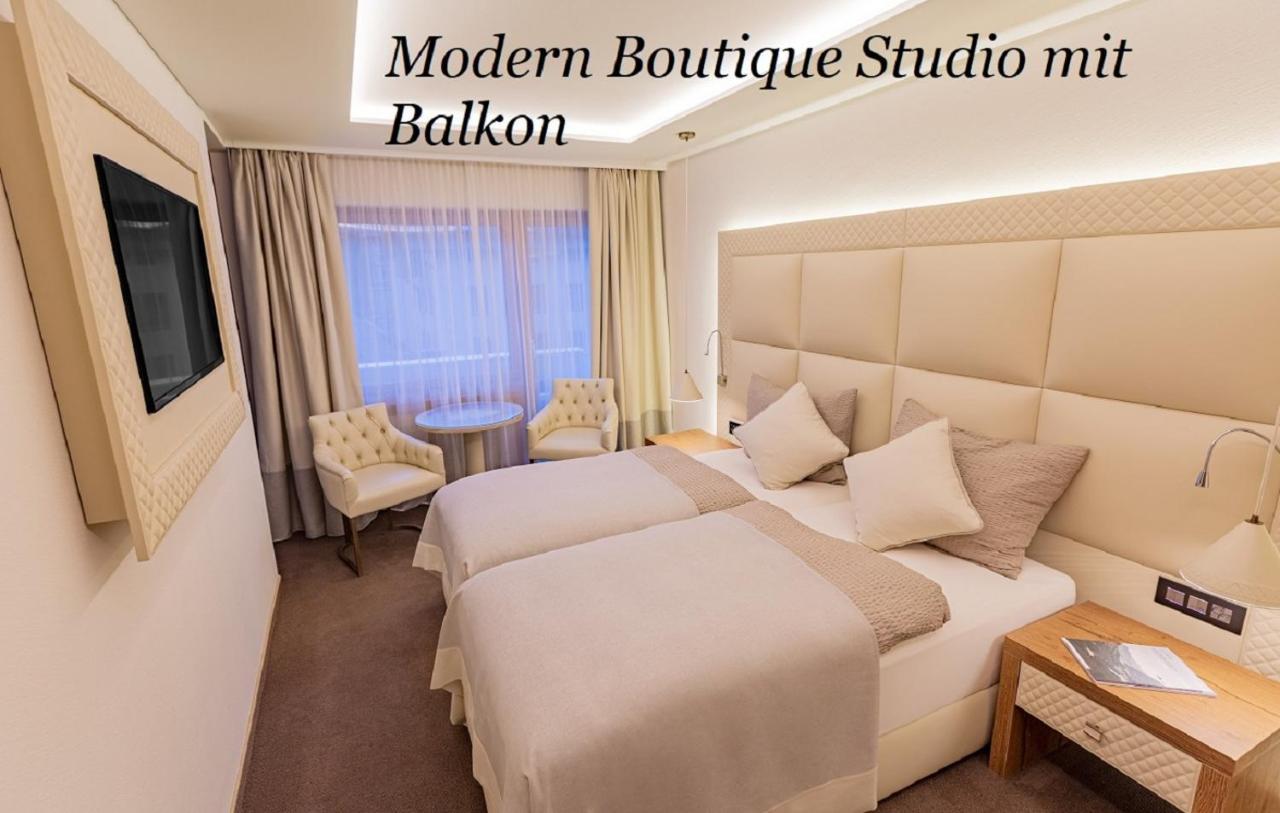 Double Room Balcony,1022082511:JPEG