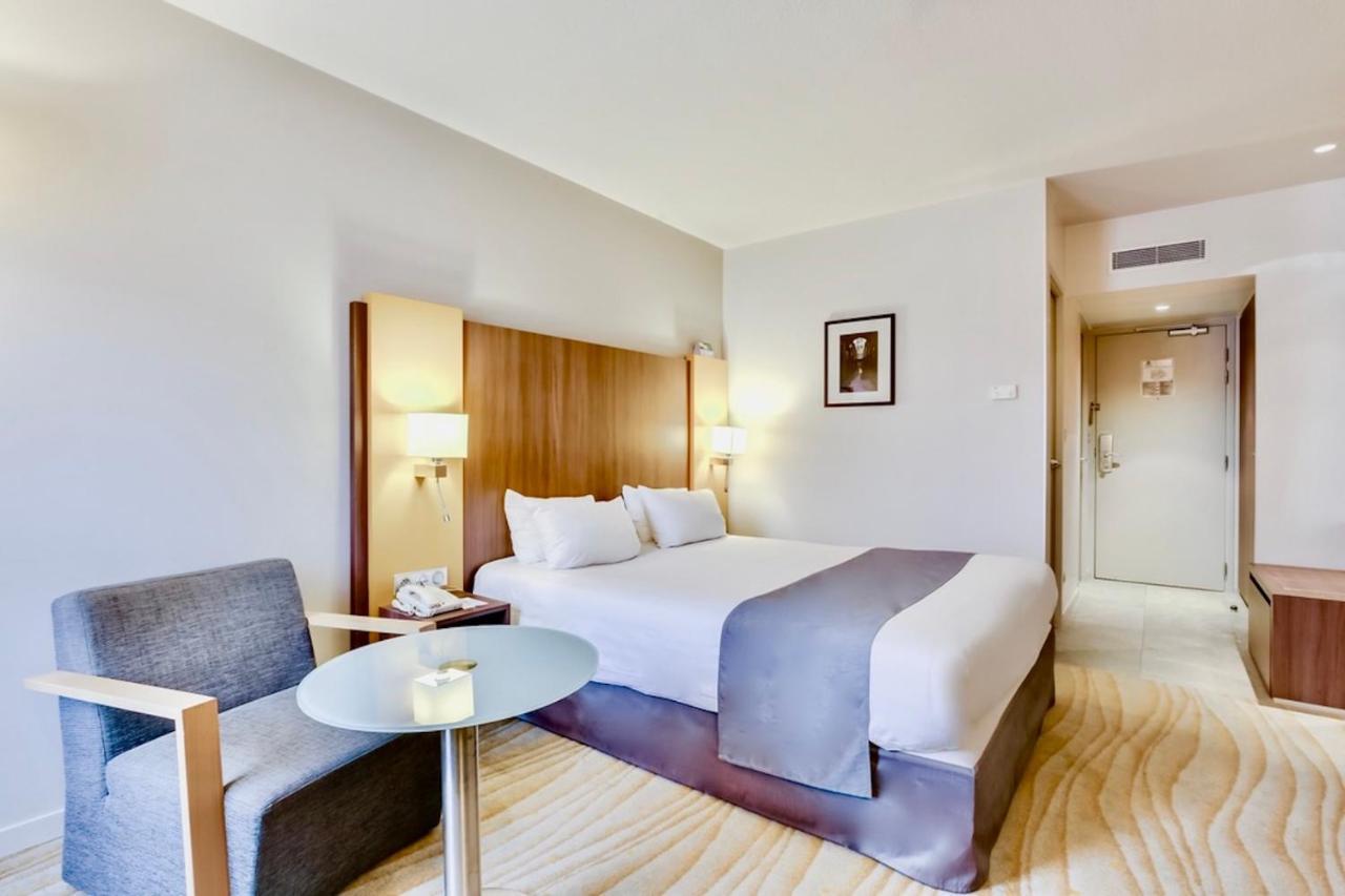 Chambre Standard