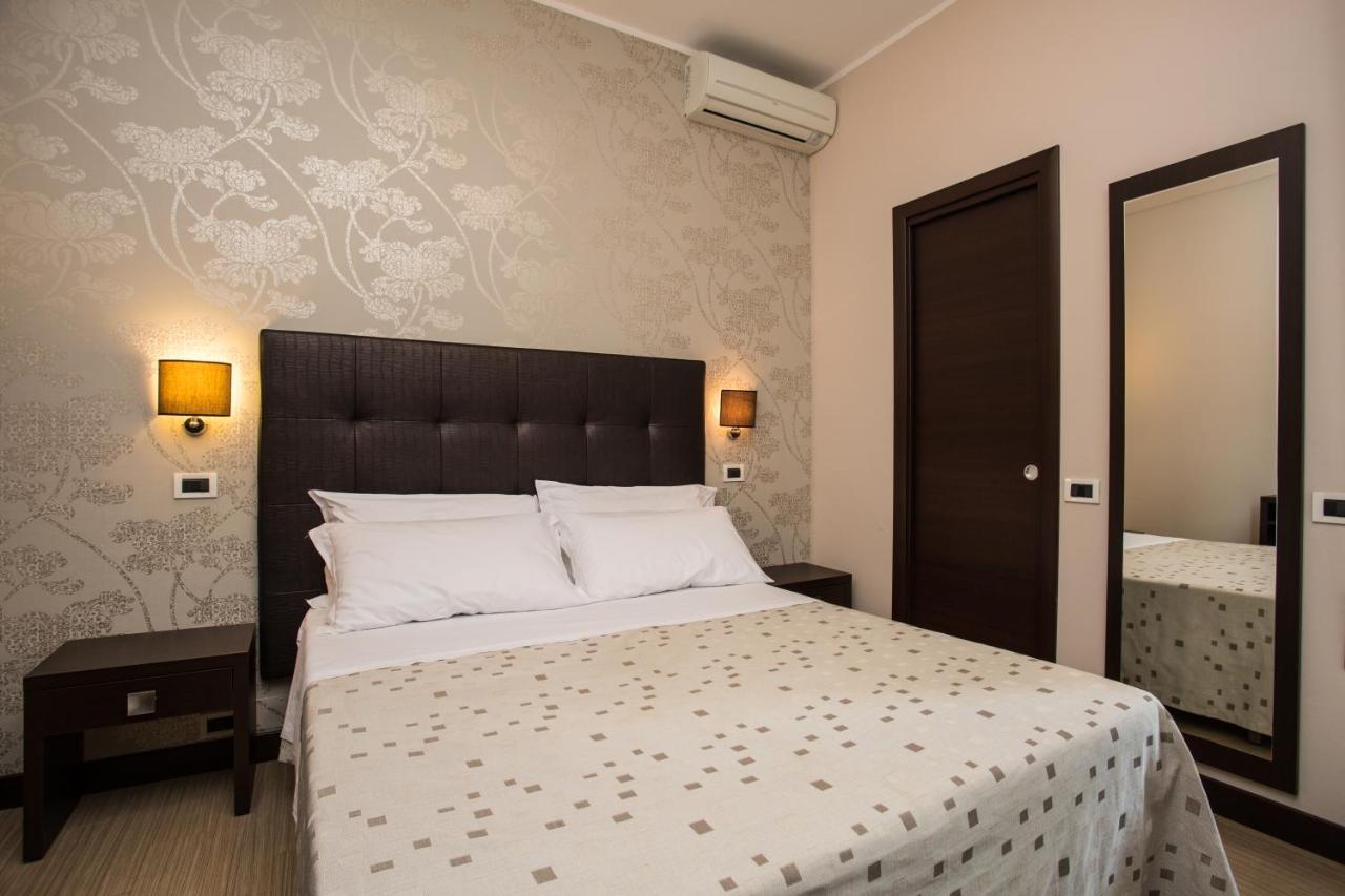 Superior Double Room,1587501178:JPEG
