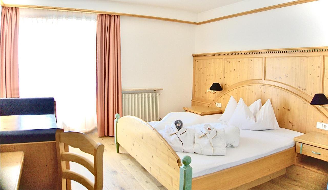 Double Room,1022286313:JPEG