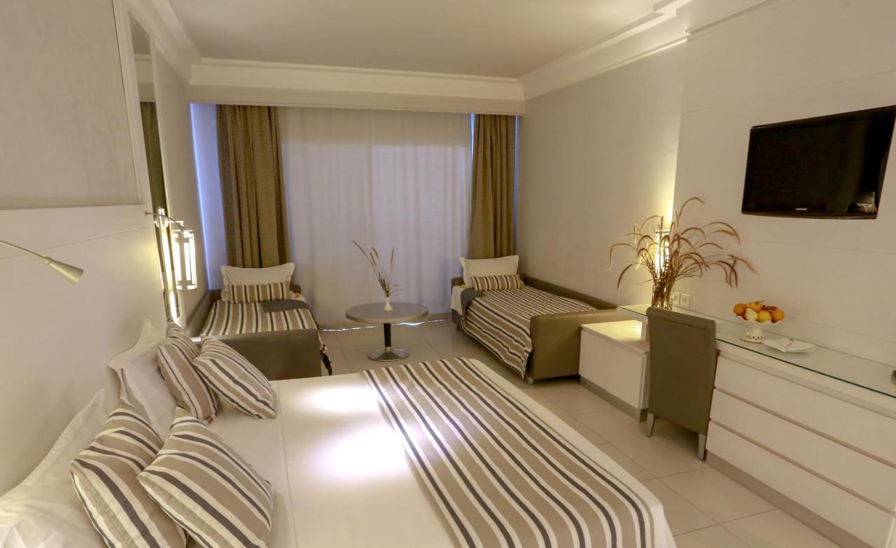 Quadruple Room,1022308540:JPEG