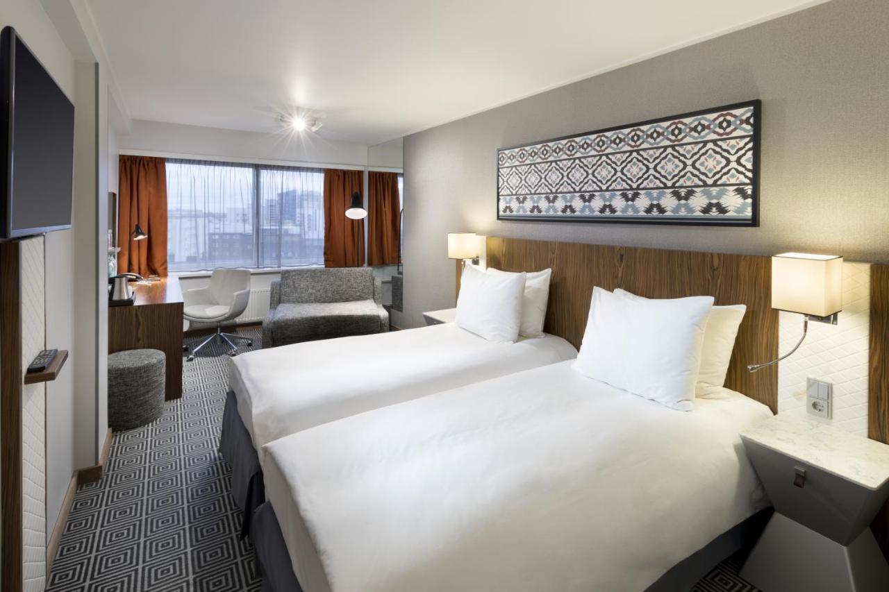 Standard Room,1277387812:JPEG