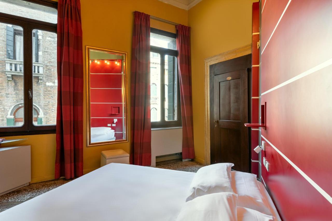 Chambre Double de Luxe avec Baignoire Spa