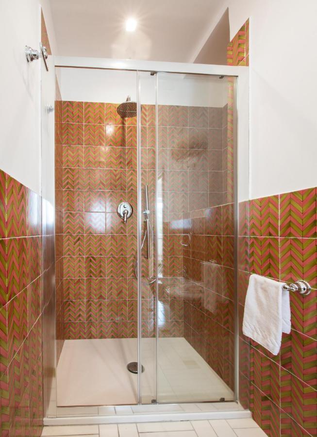 Superior Double or Twin Room Balcony Sea View,1025394625:JPEG