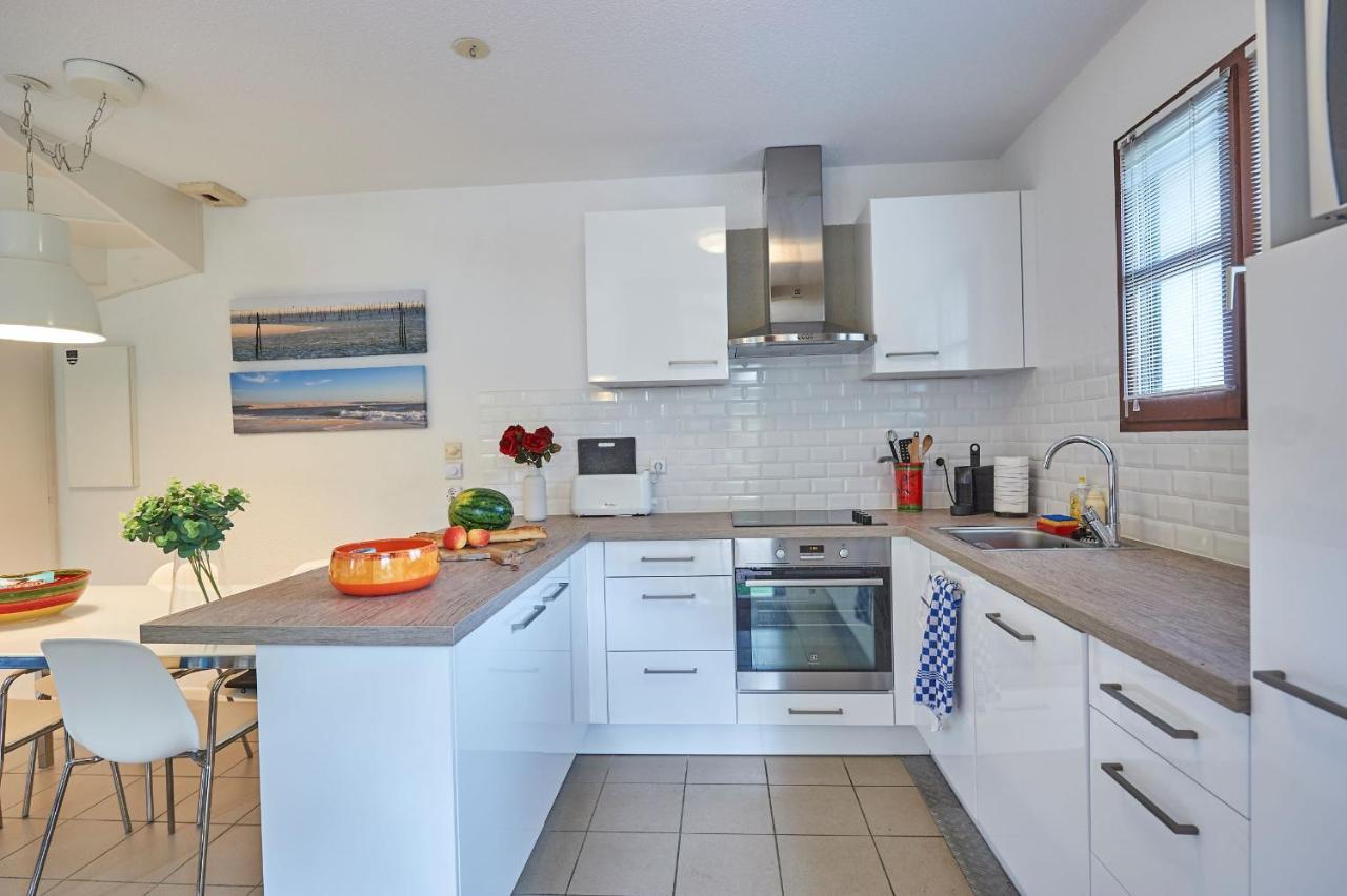 Standard Two-Bedroom House,1022955121:JPEG