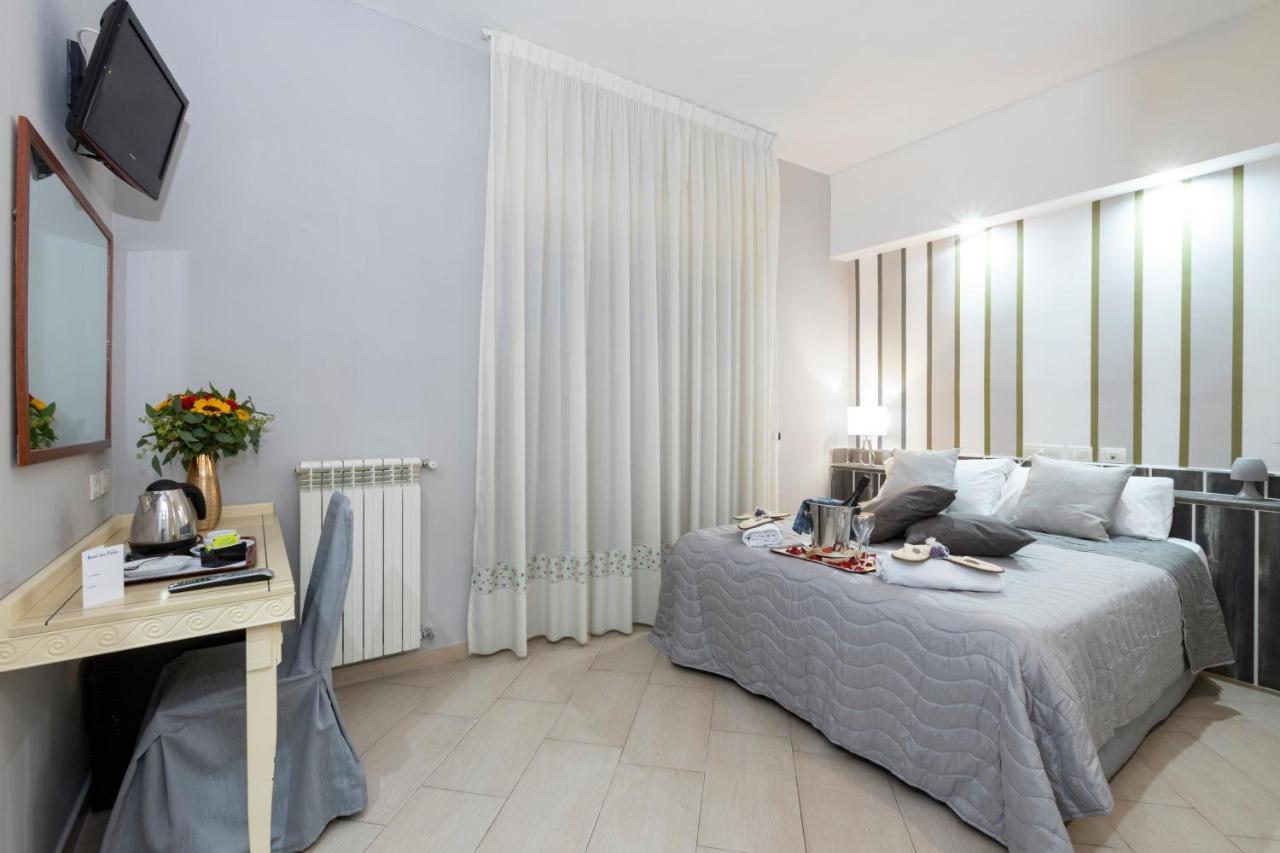 Double Room,1023151501:JPEG
