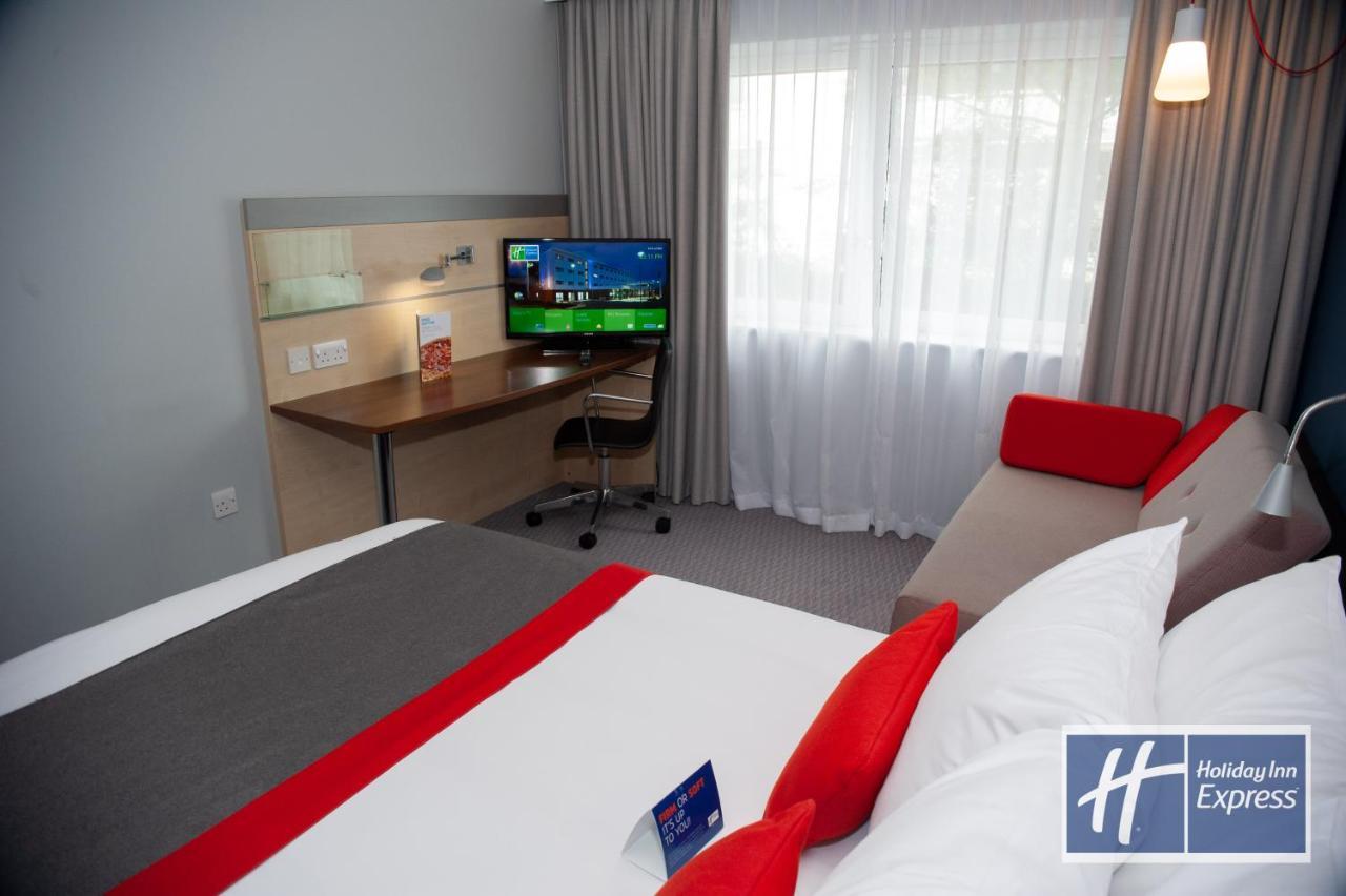 Standard Double Room Sofa Bed Hot,1279393582:JPEG