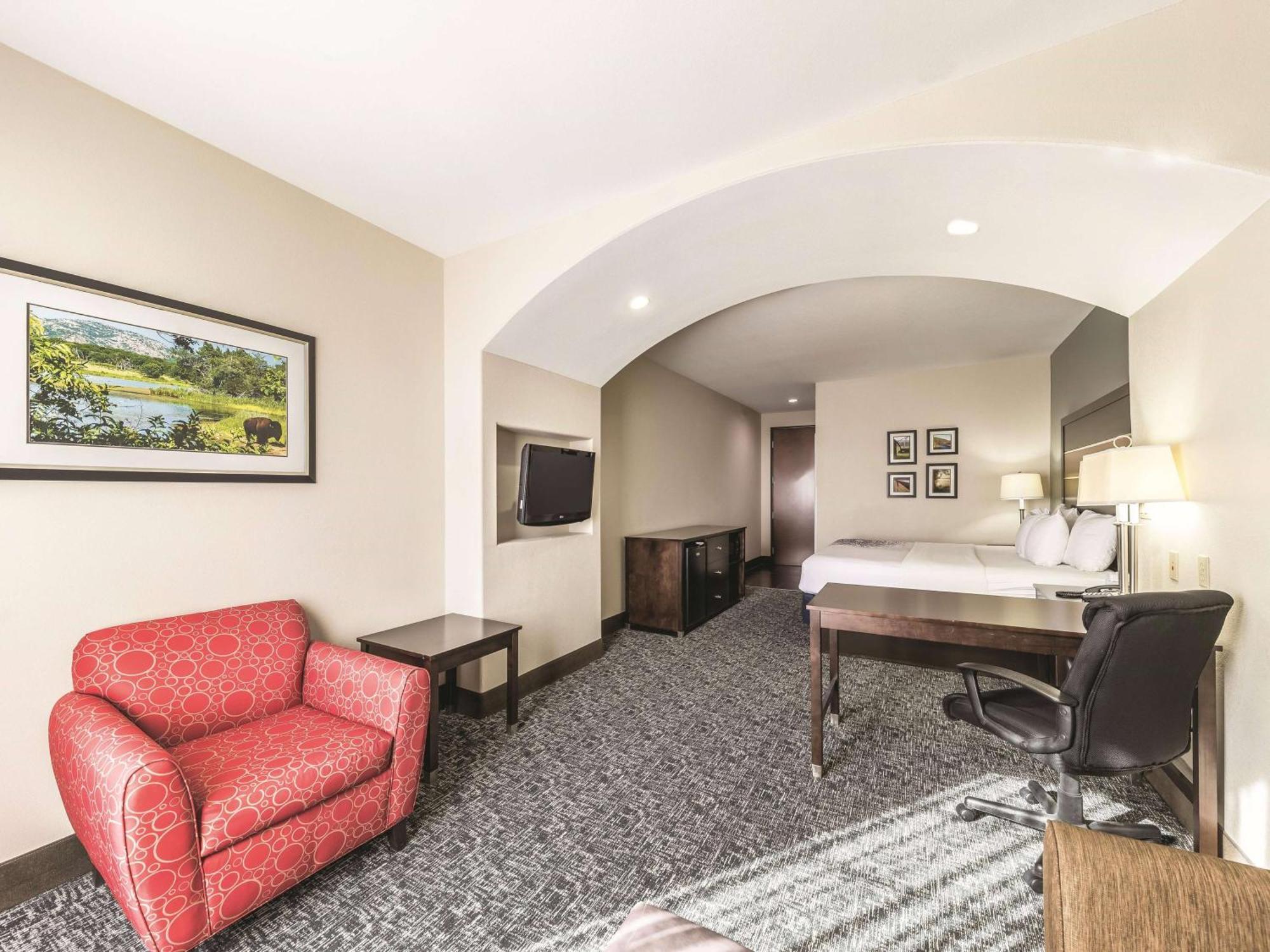 Executive King Room,1278731767:JPEG