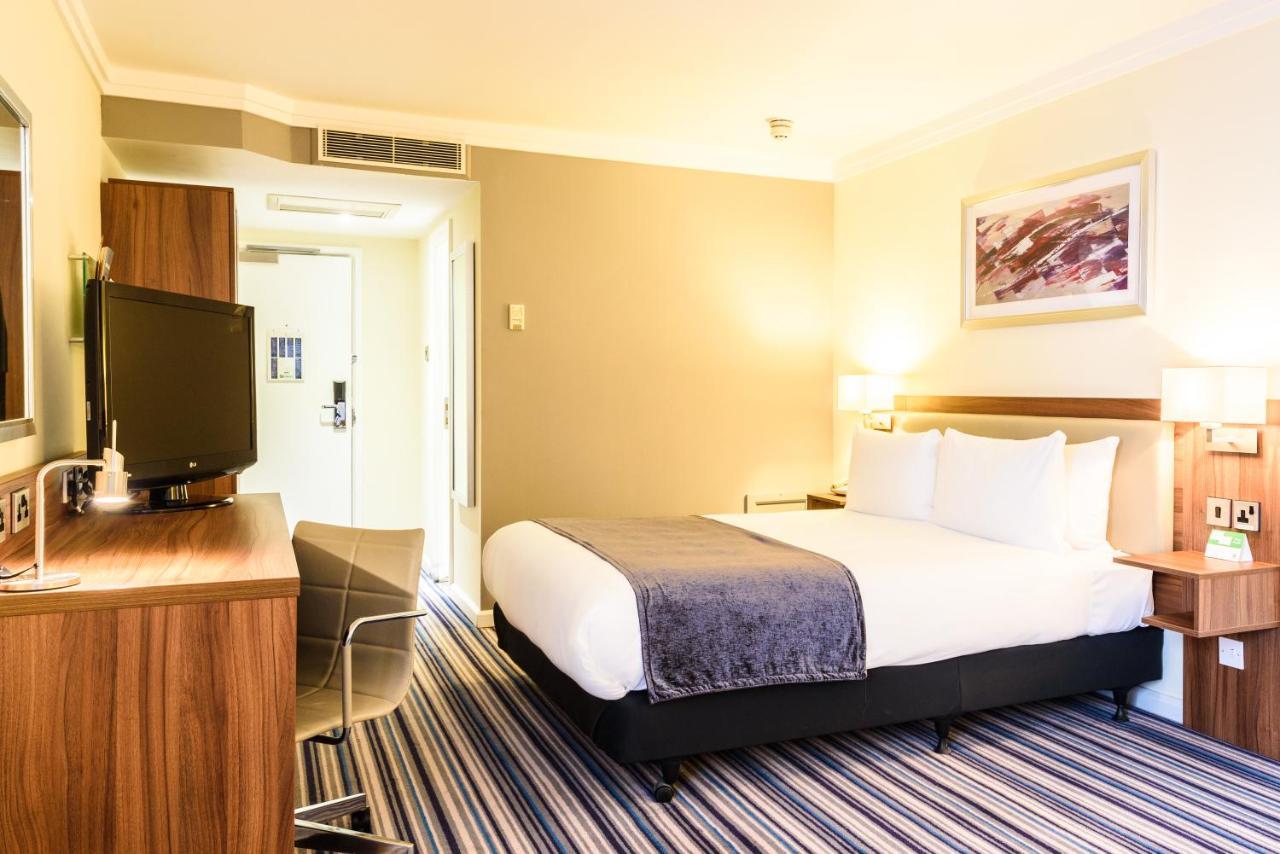 Premium Double Room,1025498599:JPEG