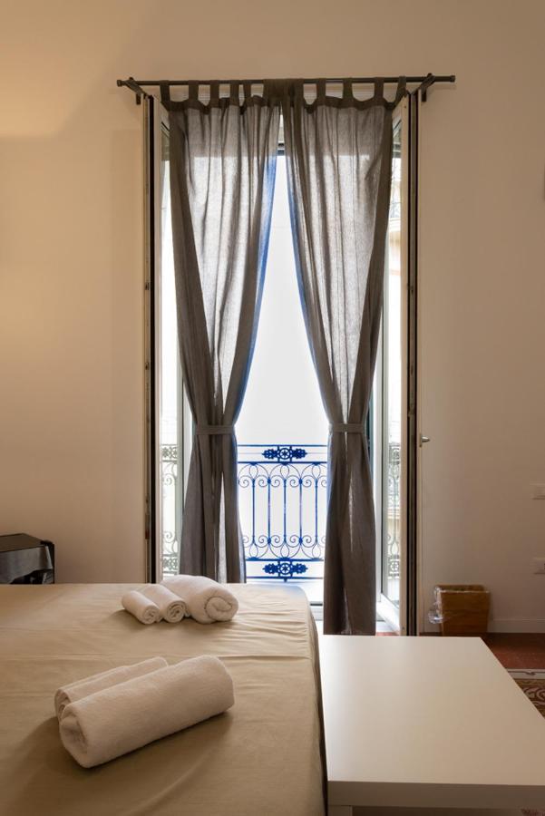 Deluxe Quadruple Room,1024398241:JPEG