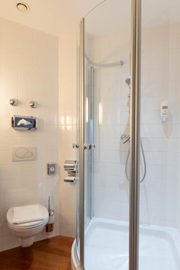 Superior Doppelzimmer