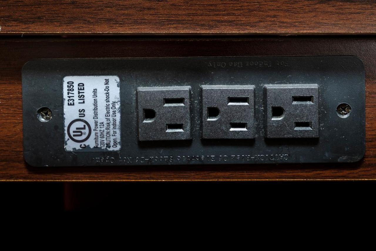 Superior King Room - Non-Smoking