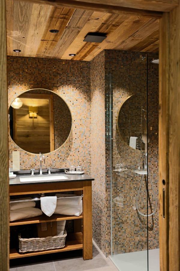 Double Room Club