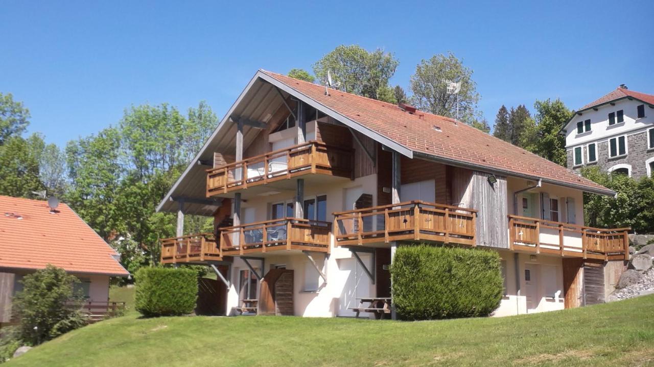 Superior Three-Bedroom Apartment Skieur ou Planche à voile