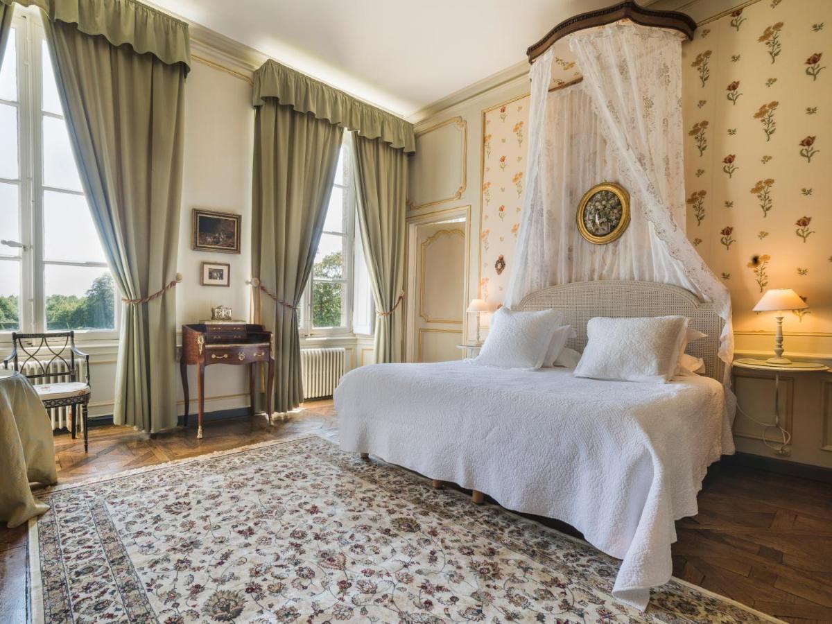 Suite Supérieure