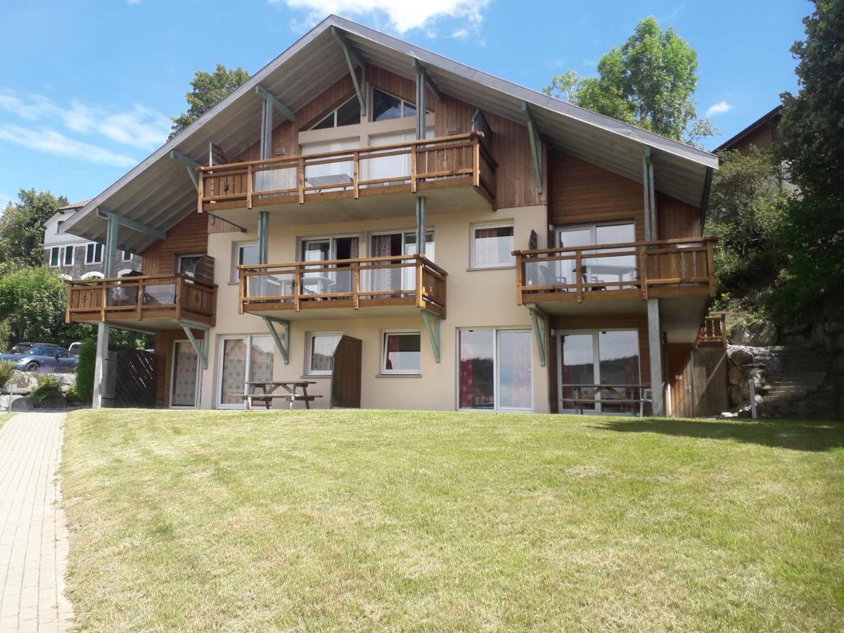 Superior Three-Bedroom Apartment Skieur ou Planche à voile