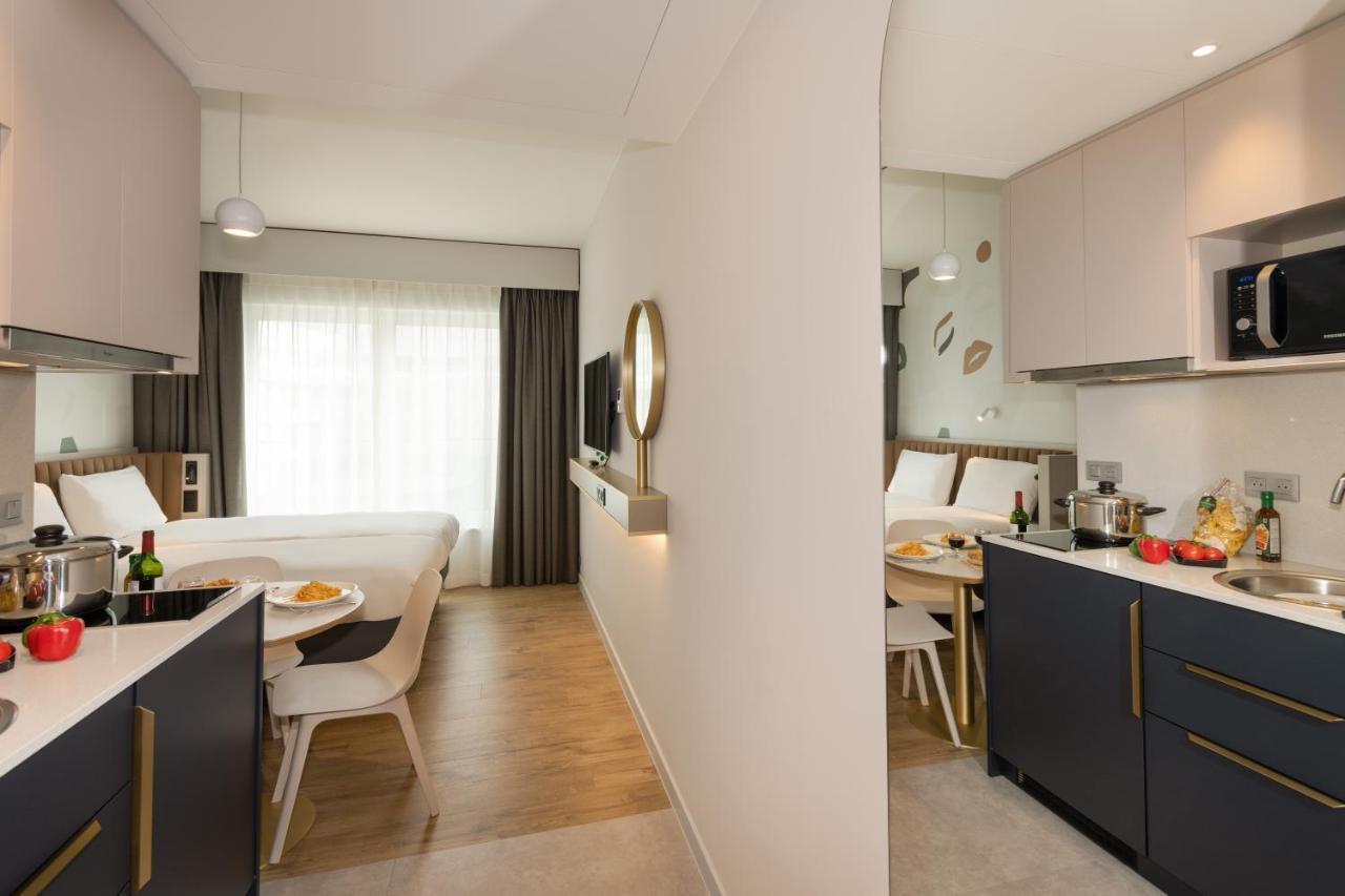 Elegant Double Studio,1771238323:JPEG