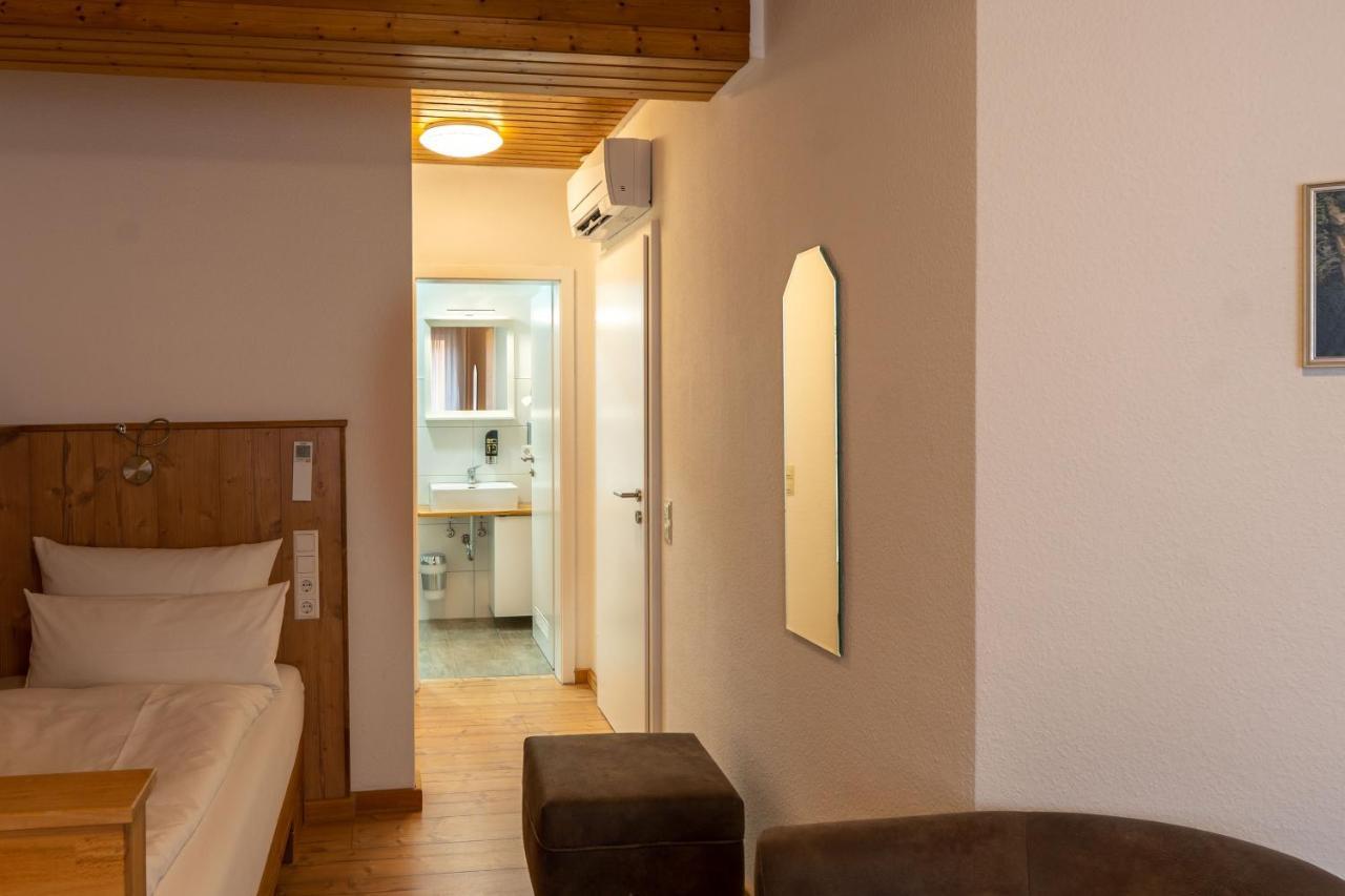 Twin Room,1026163183:JPEG