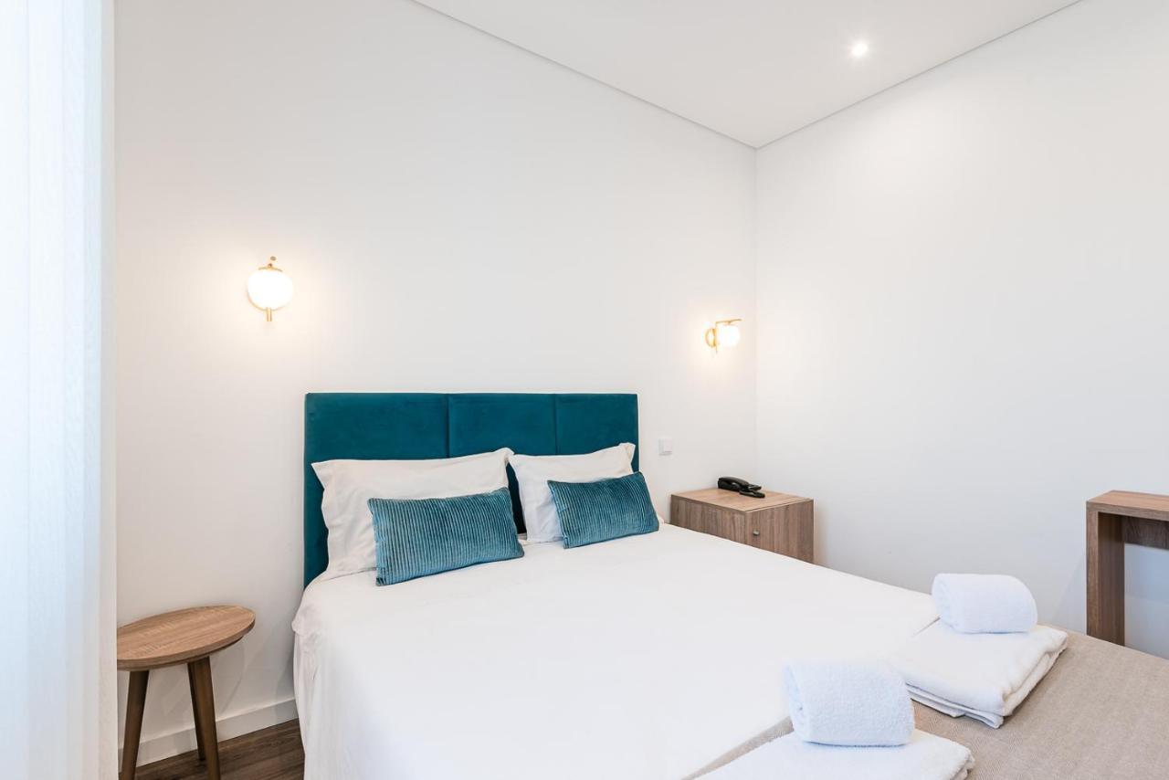 Single Room,1027231837:JPEG