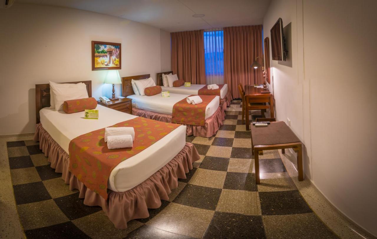 Classic Triple Room,1499194885:JPEG