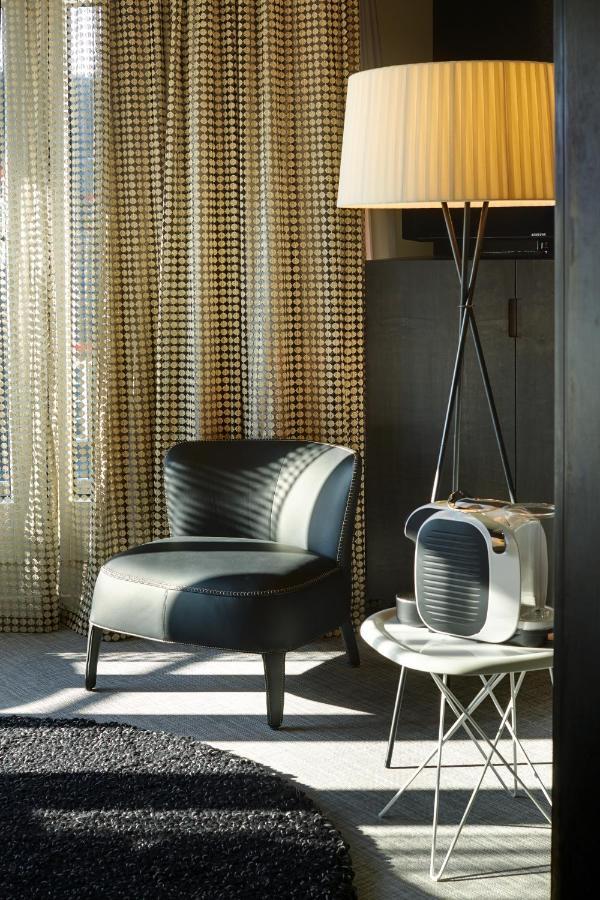 LIFESTYLE Junior Suite
