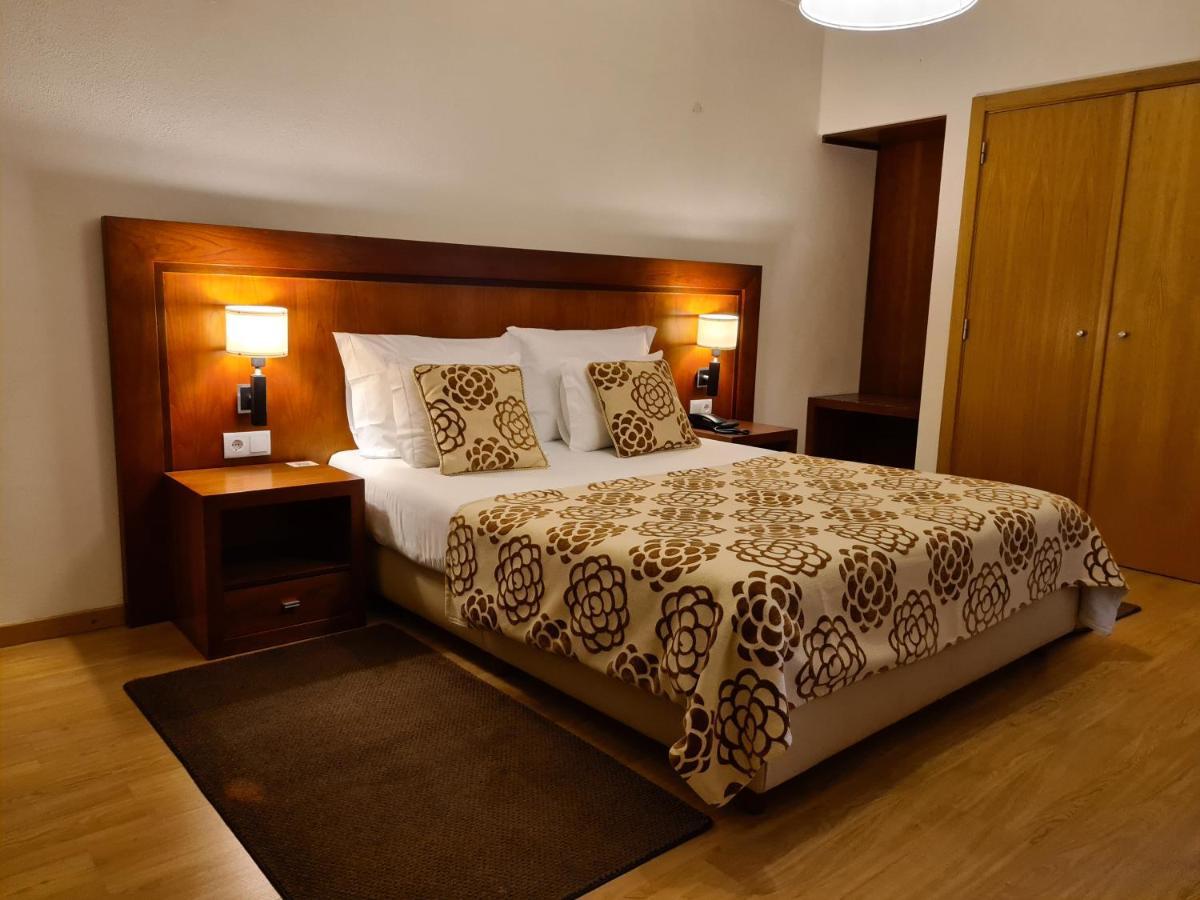 Double or Twin Room,1029269128:JPEG