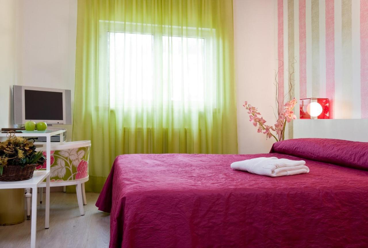 Double Room,1580285007:JPEG