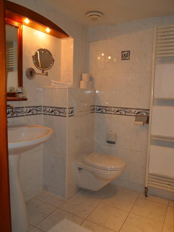 Superior Triple Room,1023851938:JPEG