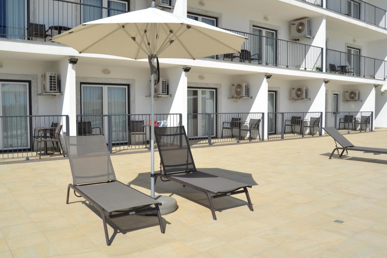 Two Bedroom Apartment Ground Floor