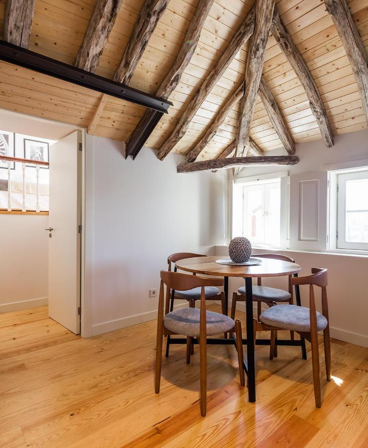 Two-Bedroom Apartment,1030654528:JPEG