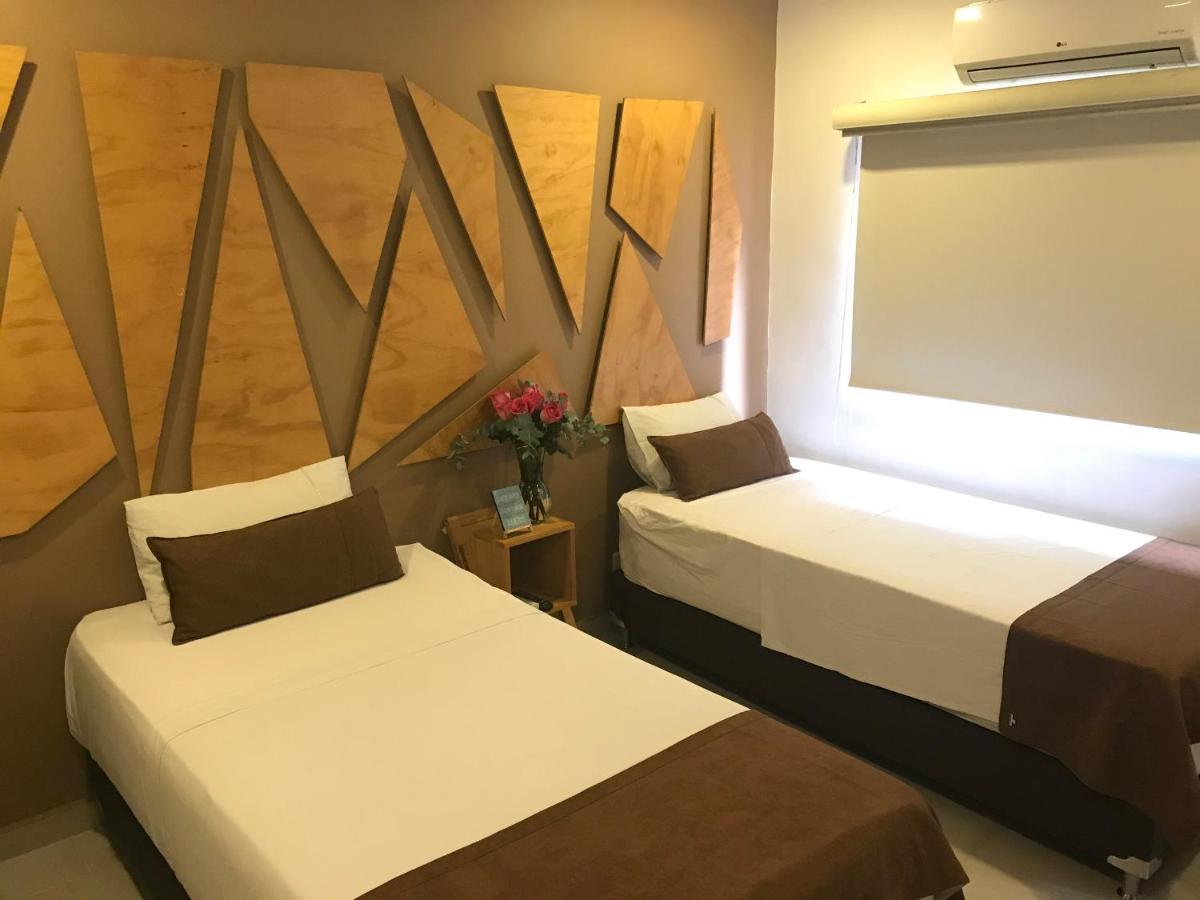 Triple Room,526717380:JPEG