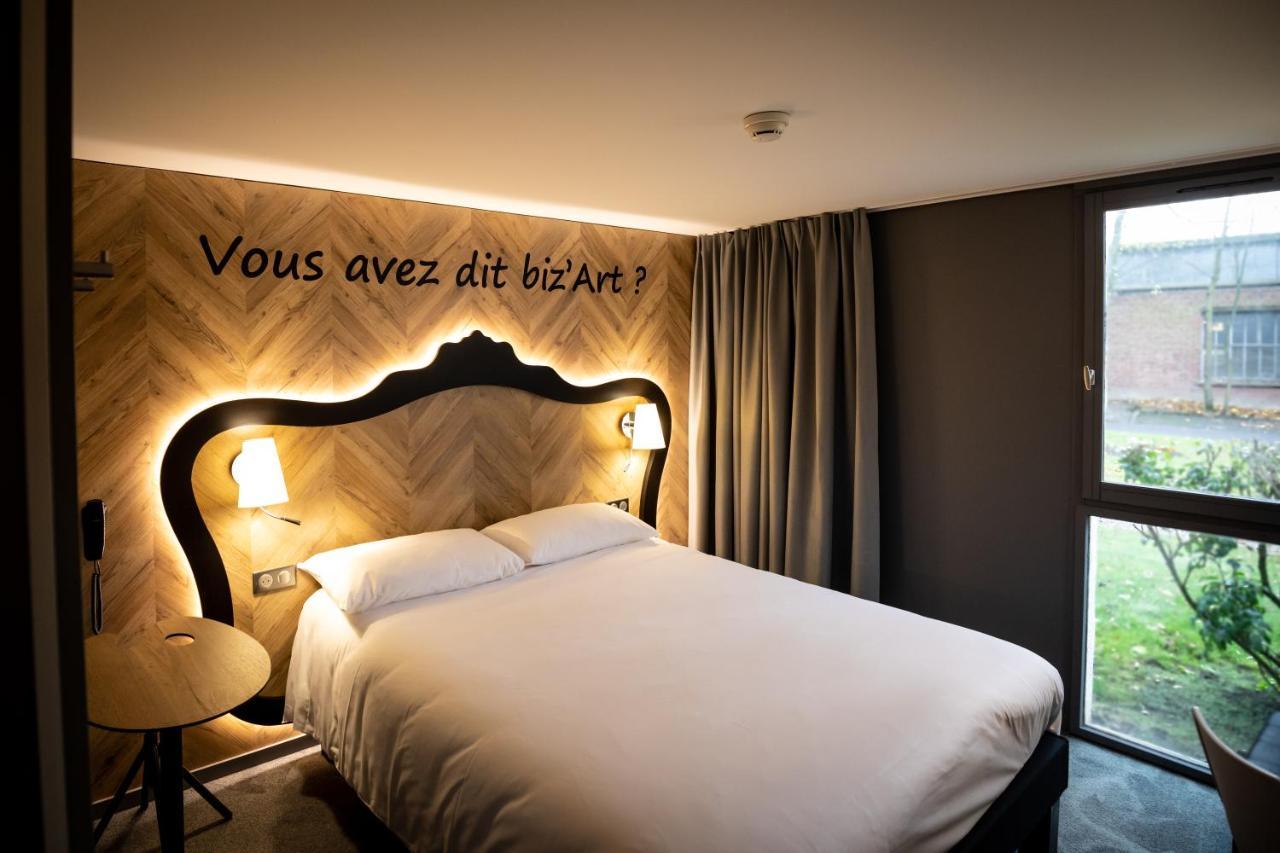 Standard Double Room,747106928:JPEG