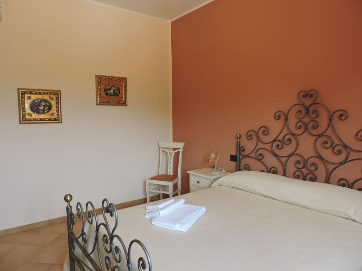 Double Room,1031983066:JPEG