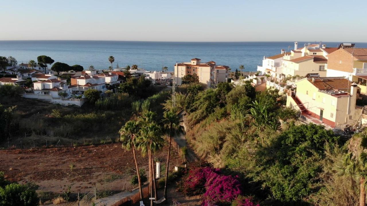 Double Room Pool View