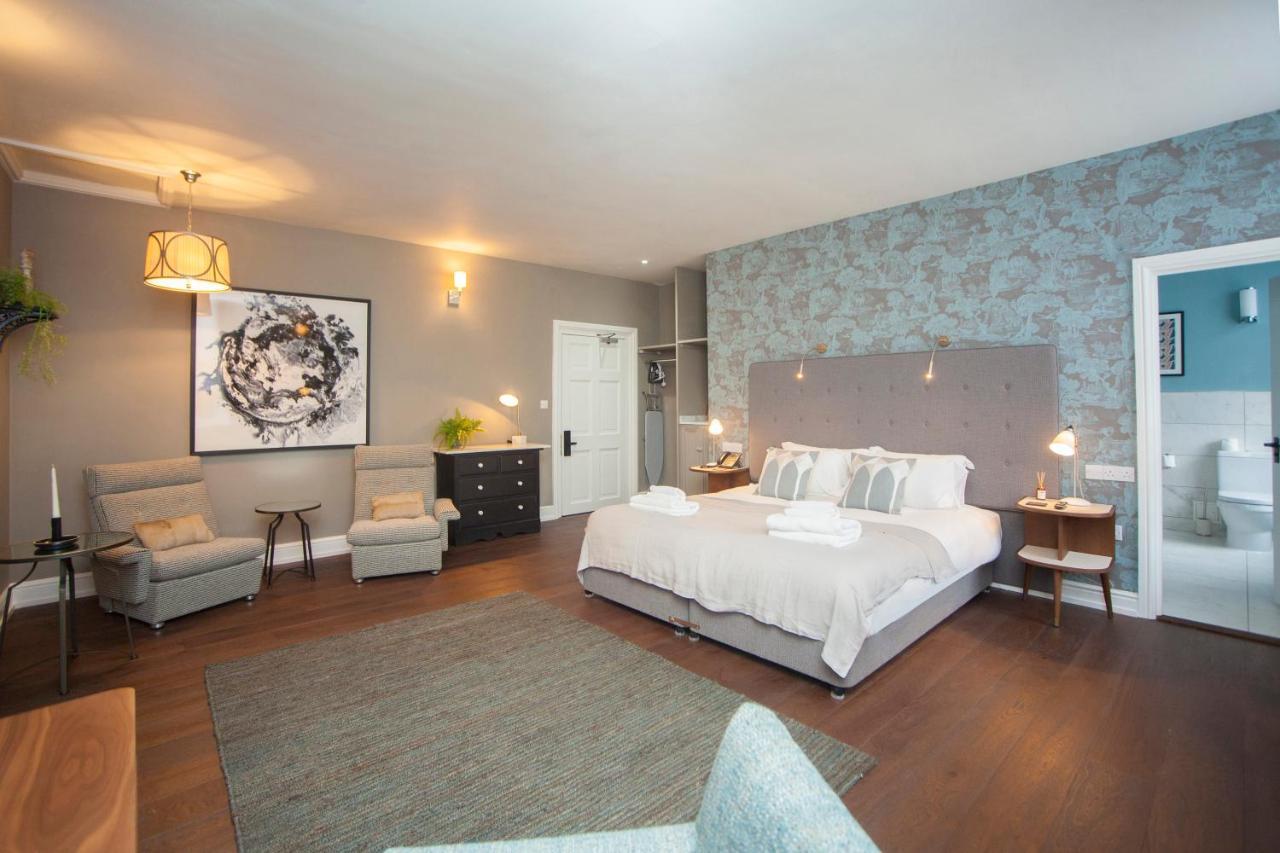 Deluxe Queen Suite,1033988282:JPEG