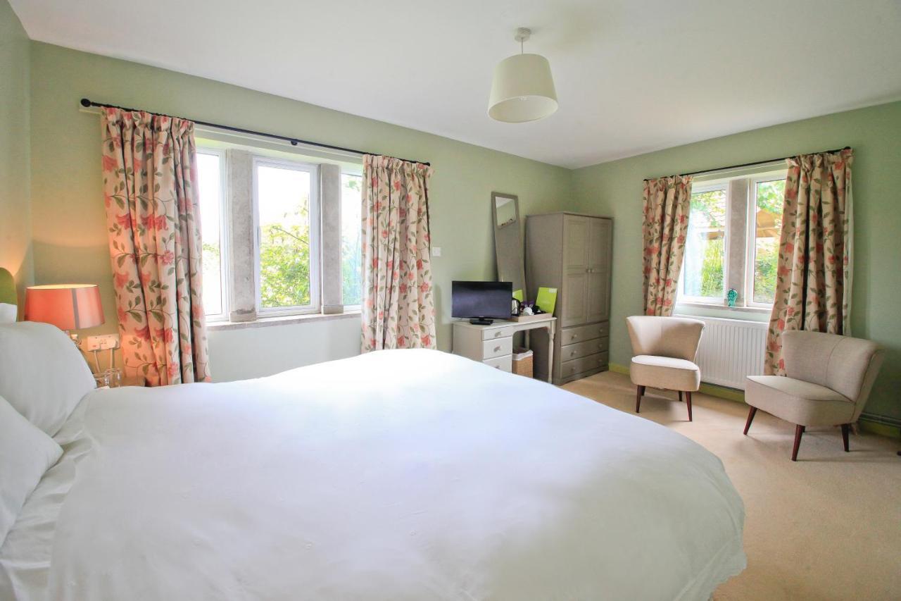 Deluxe Double Room,1122594084:JPEG