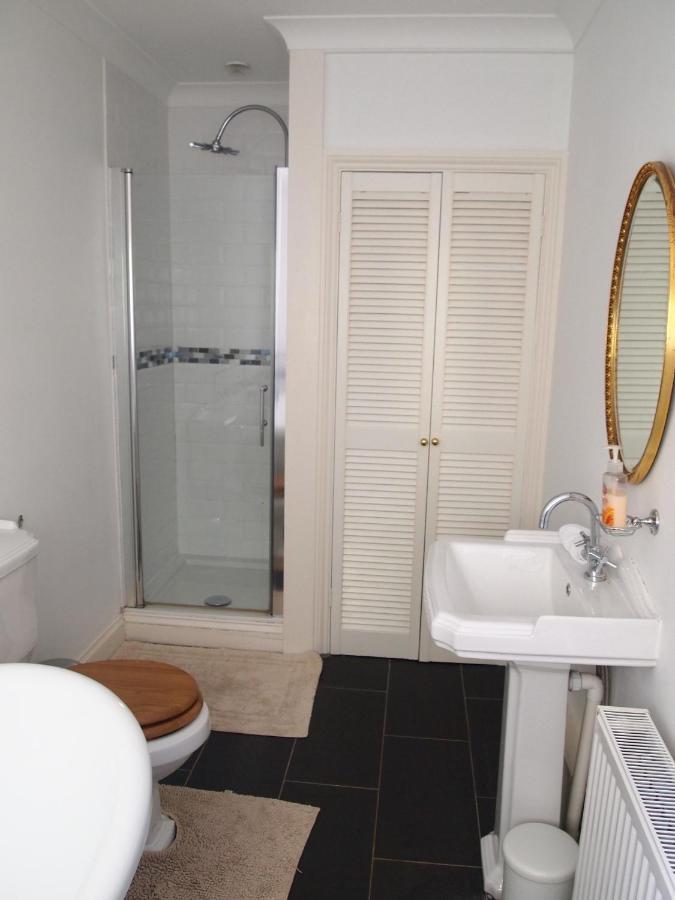 Queen Room,1032558431:JPEG