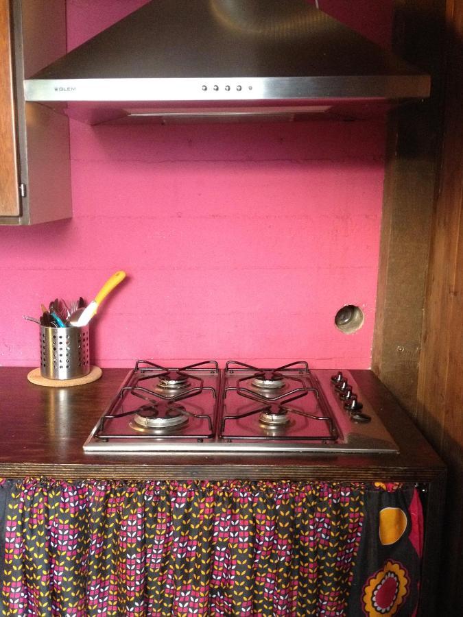 Two-Bedroom House,1033093730:JPEG